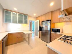 The Colonnade (D10), Condominium #547390941